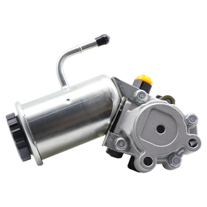 Bomba de Direccion Hidraulica para Toyota Tacoma y T100 | 44320-04030