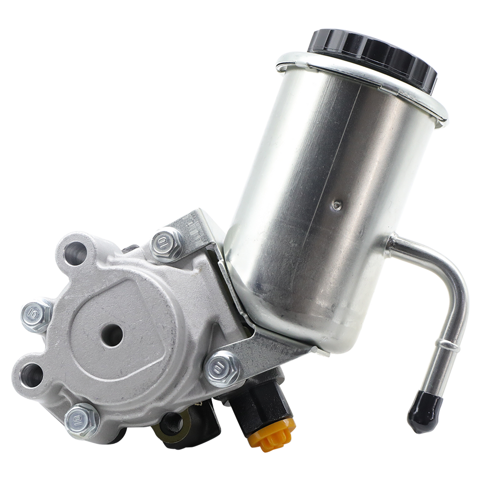 Bomba de Direccion Hidraulica para Toyota Tacoma y T100 | 44320-04030