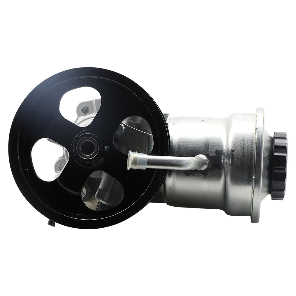 Bomba de Direccion Hidraulica para Toyota Avanza 2007-2020 | 44310-BZ080