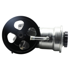 Bomba de Direccion Hidraulica para Toyota Avanza 2007-2020 | 44310-BZ080
