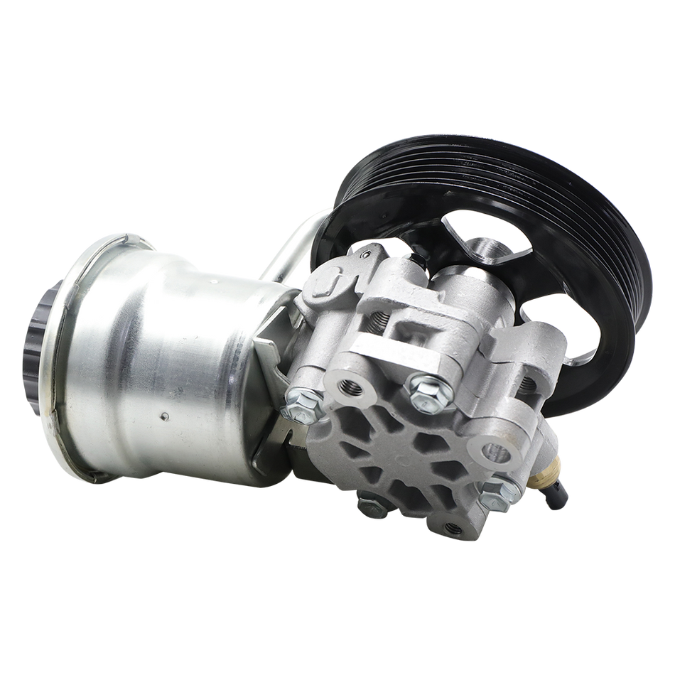 Bomba de Direccion Hidraulica para Toyota Avanza 2007-2020 | 44310-BZ080