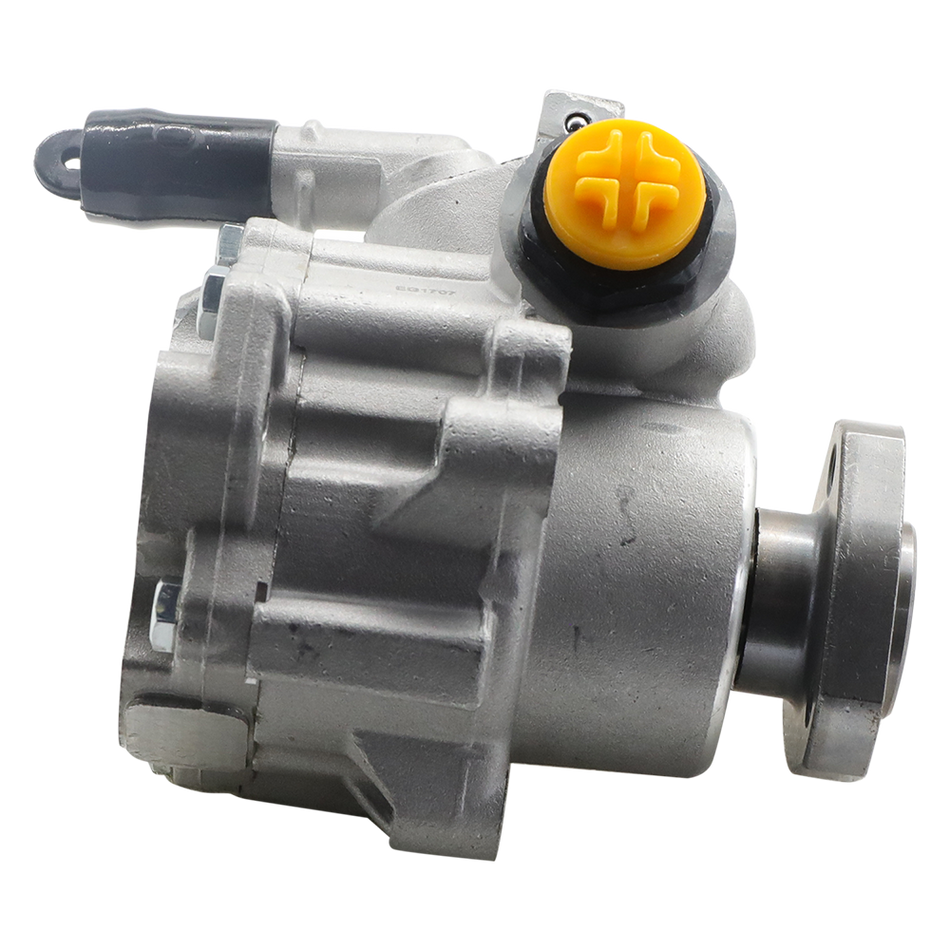Bomba de Direccion Hidraulica para Volkswagen Jetta, Golf y Passat | 028-145-157D