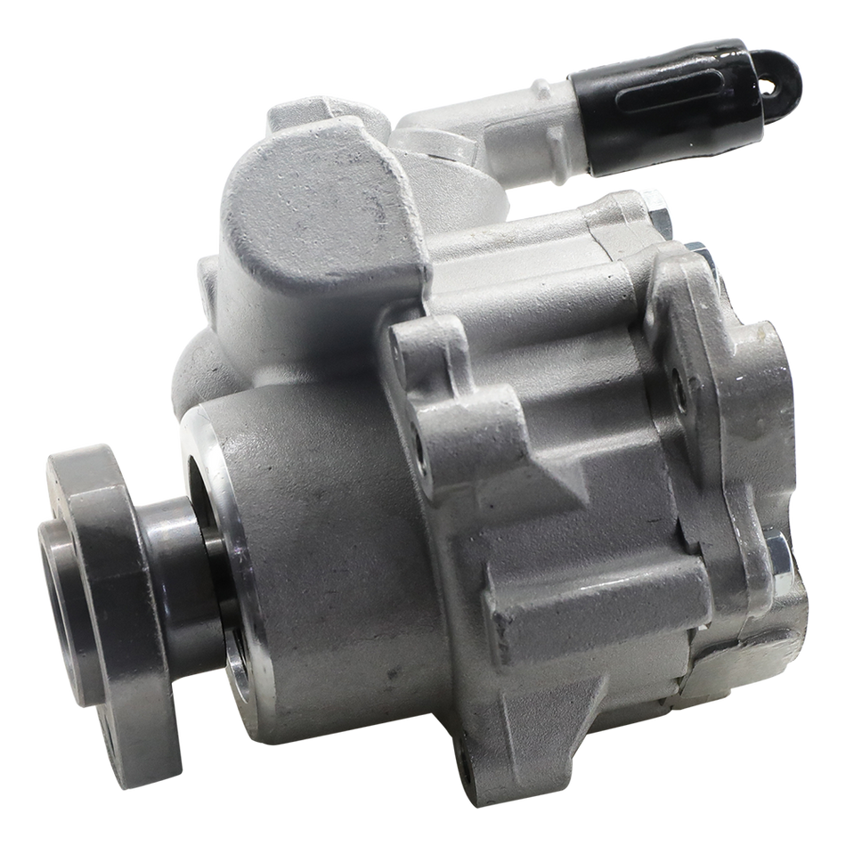 Bomba de Direccion Hidraulica para Volkswagen Jetta, Golf y Passat | 028-145-157D