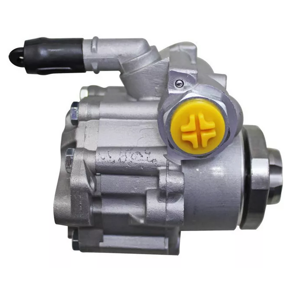 Bomba de Direccion Hidraulica para Volkswagen Golf, Jetta y Beetle | 1J0422154H