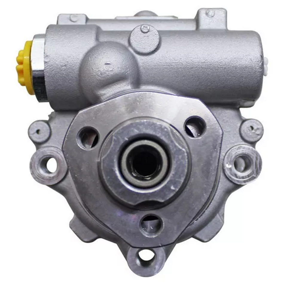 Bomba de Direccion Hidraulica para Volkswagen Golf, Jetta y Beetle | 1J0422154H