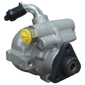 Bomba de Direccion Hidraulica para Volkswagen Pointer 1998-2009 | 377-422-155E