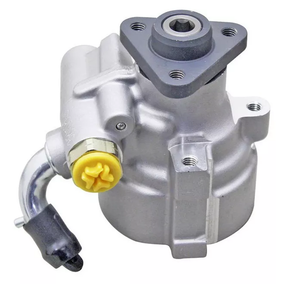 Bomba de Direccion Hidraulica para Volkswagen Pointer 1998-2009 | 377-422-155E