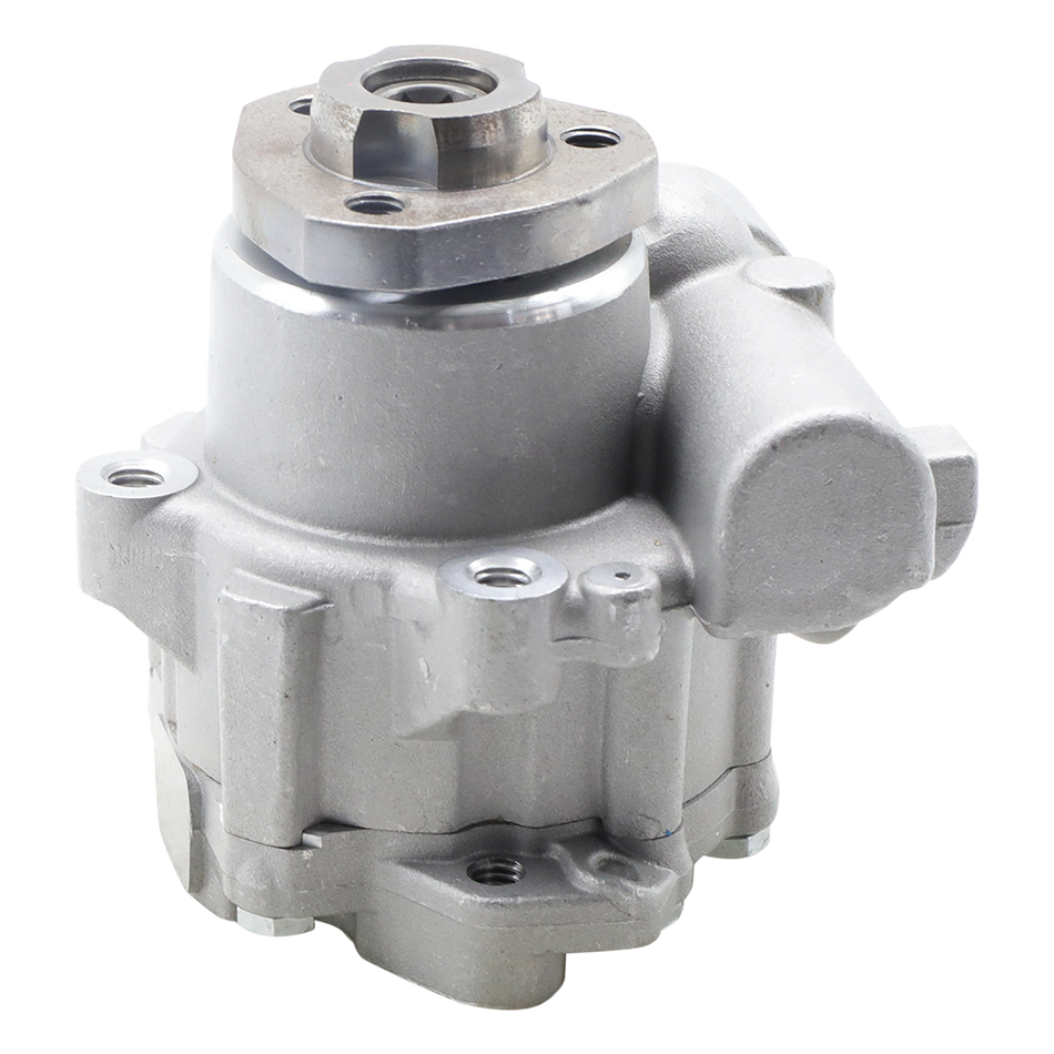 Bomba de Direccion Hidraulica para Volkswagen Eurovan 2001-2004 | 7D0-422-155