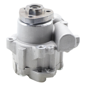 Bomba de Direccion Hidraulica para Volkswagen Eurovan 2001-2004 | 7D0-422-155