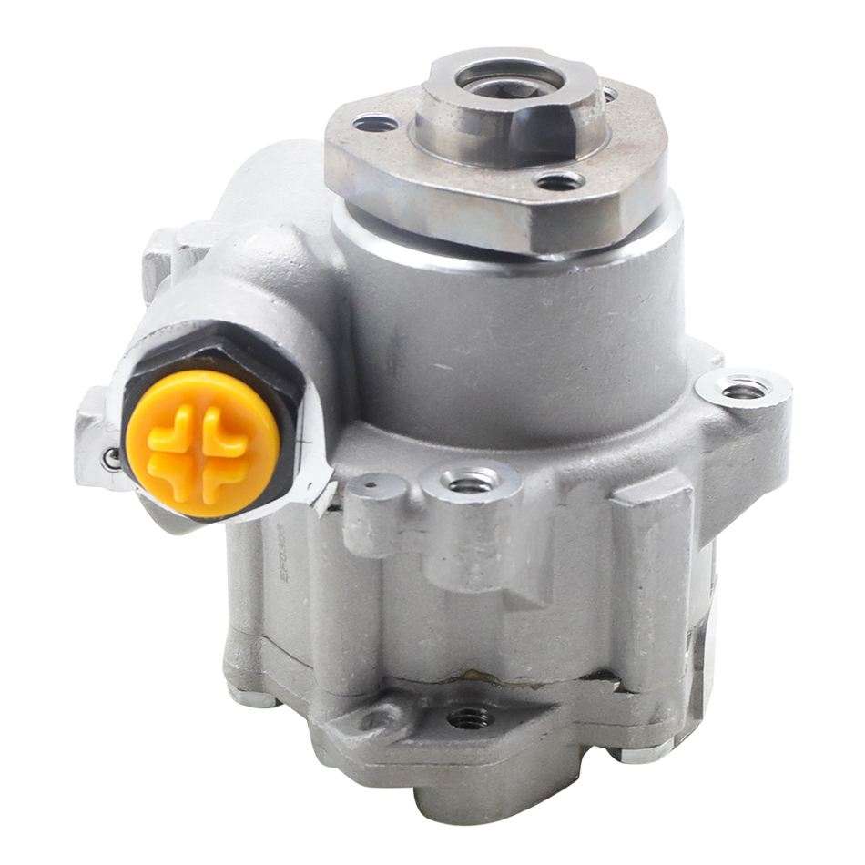 Bomba de Direccion Hidraulica para Volkswagen Eurovan 2001-2004 | 7D0-422-155