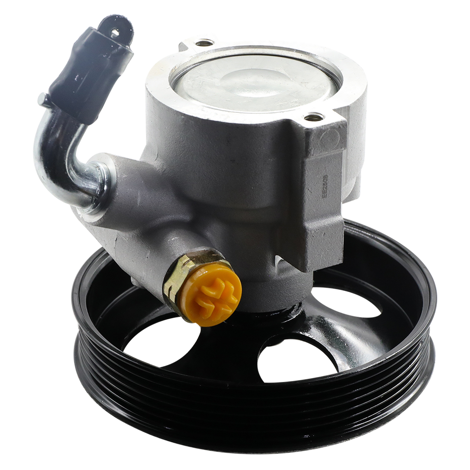 Bomba de Direccion Hidraulica para Chevrolet Corsa, Meriva y Tornado | 93303404