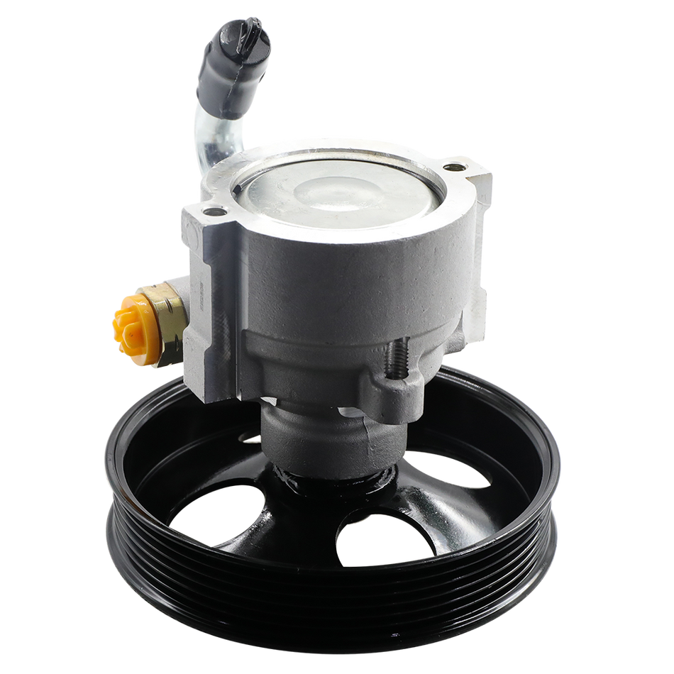 Bomba de Direccion Hidraulica para Chevrolet Corsa, Meriva y Tornado | 93303404