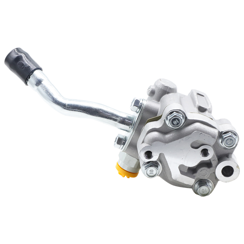 Bomba de Direccion Hidraulica para Mazda Tribute y Ford Escape | YL8Z3A674AA