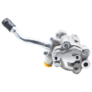 Bomba de Direccion Hidraulica para Mazda Tribute y Ford Escape | YL8Z3A674AA