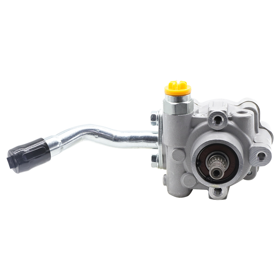 Bomba de Direccion Hidraulica para Mazda Tribute y Ford Escape | YL8Z3A674AA