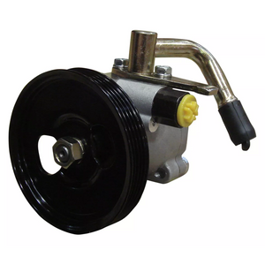 Bomba de Direccion Hidraulica para Dodge H100 y H100 Van | 57100-4F100