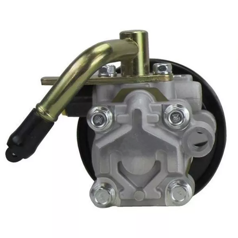 Bomba de Direccion Hidraulica para Dodge H100 y H100 Van | 57100-4F100
