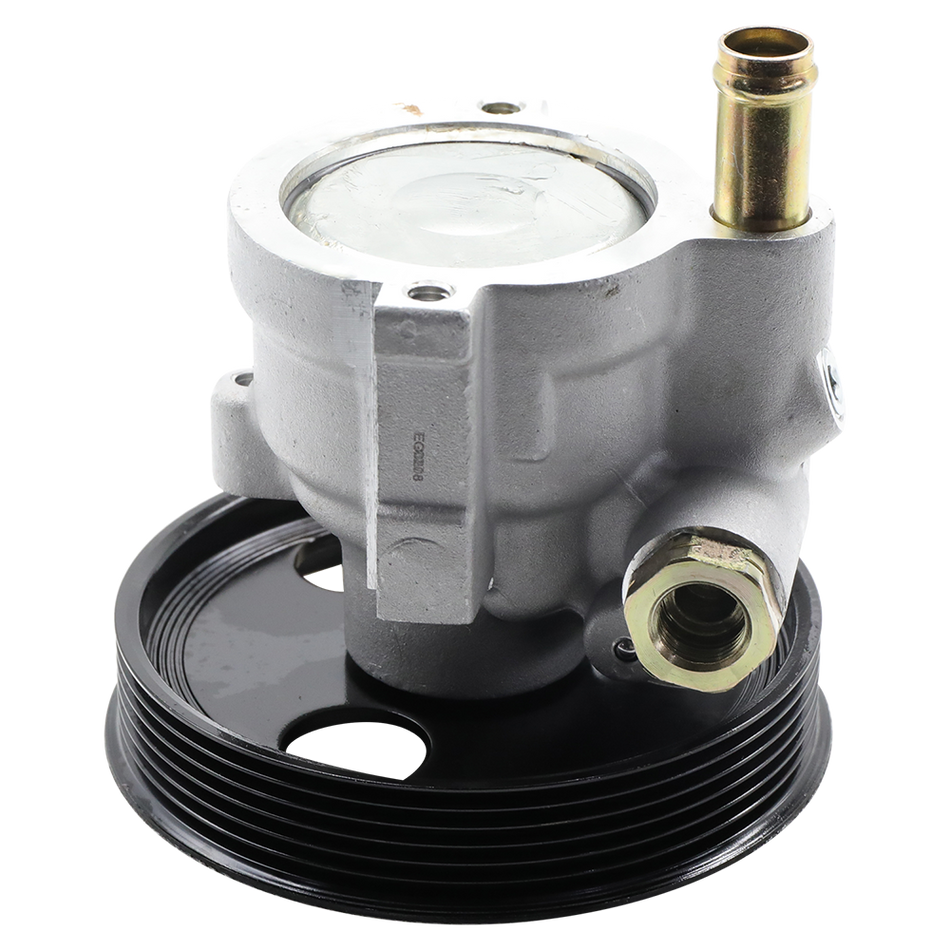 Bomba de Direccion Hidraulica para Nissan Platina y Aprio | 49110-00Q0E