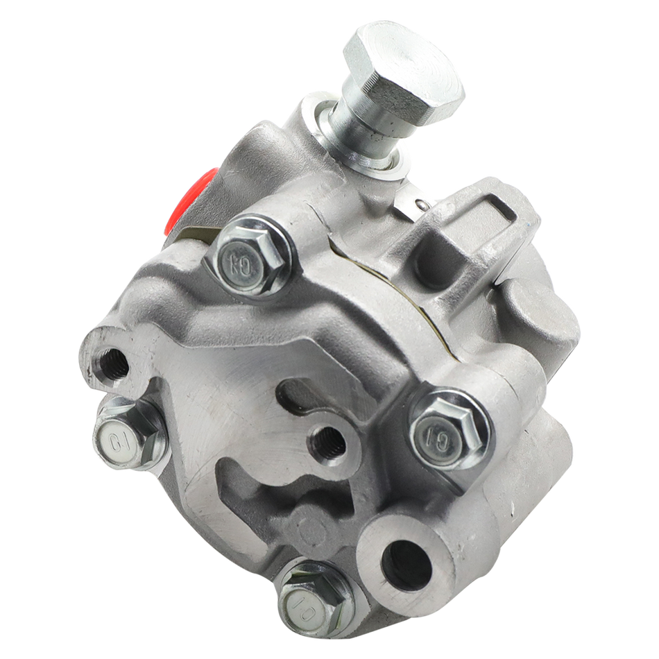 Bomba de Direccion Hidraulica para Nissan Altima, Maxima y Quest | 49110-8J200