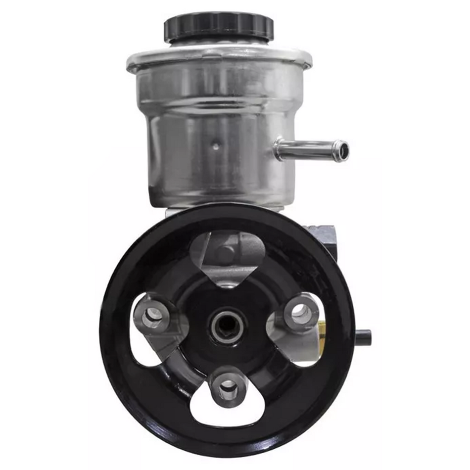 Bomba de Direccion Hidraulica para Toyota Sienna 2004-2006 | 44310-08010