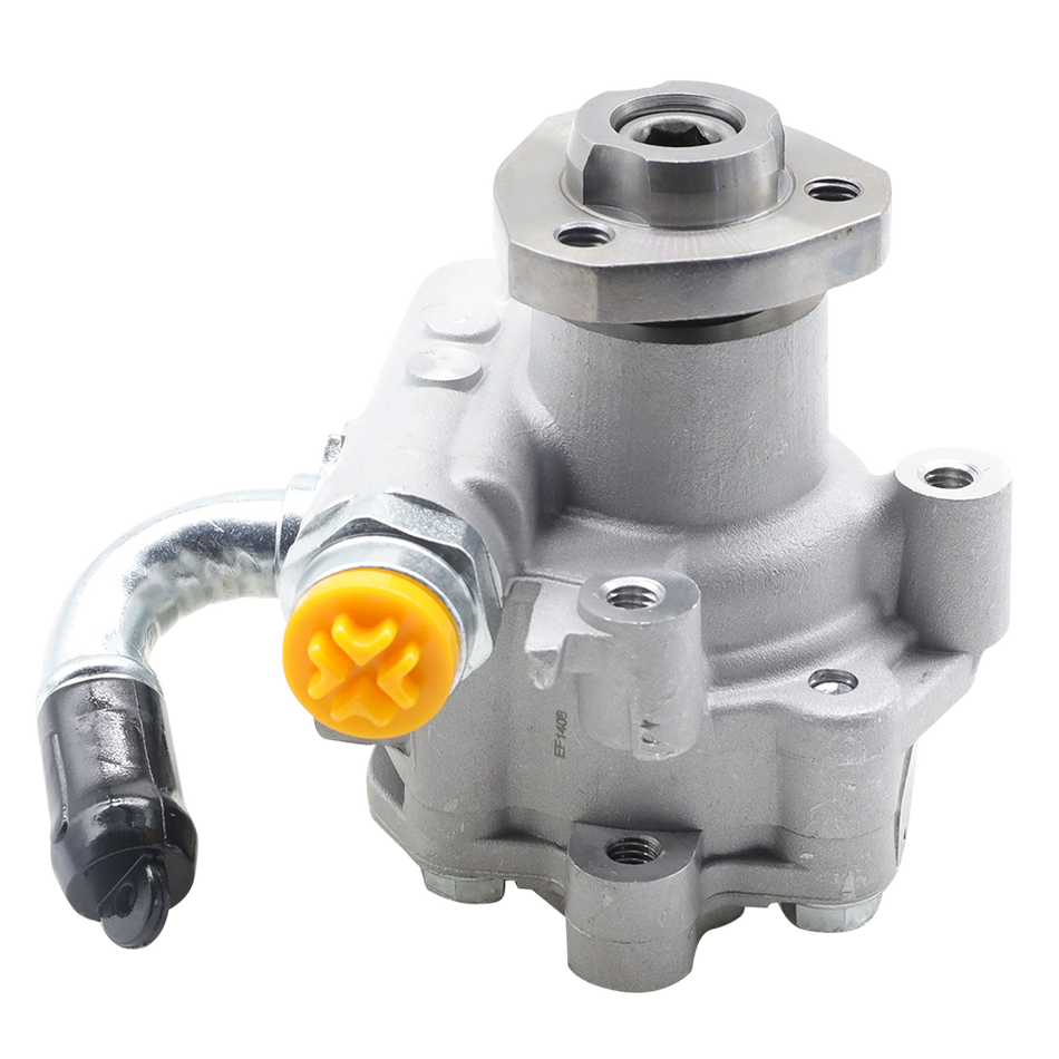 Bomba de Direccion Hidraulica para Volkswagen Eurovan 2006-2009 | 7E0-422-154F
