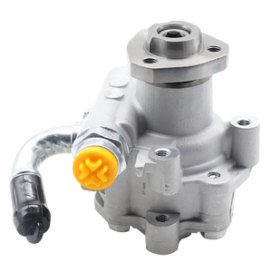 Bomba de Direccion Hidraulica para Volkswagen Eurovan 2006-2009 | 7E0-422-154F