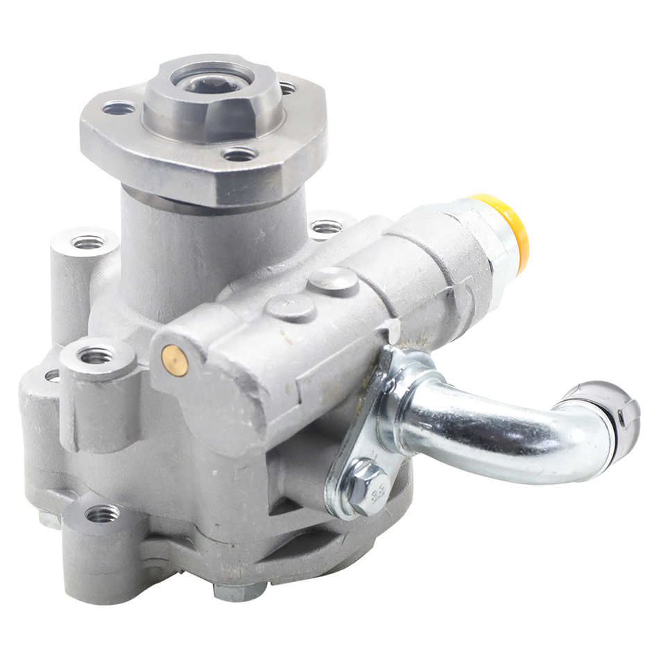 Bomba de Direccion Hidraulica para Volkswagen Eurovan 2006-2009 | 7E0-422-154F