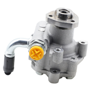 Bomba de Direccion Hidraulica para Volkswagen Gol, Jetta y Golf | 1J0-422-154A