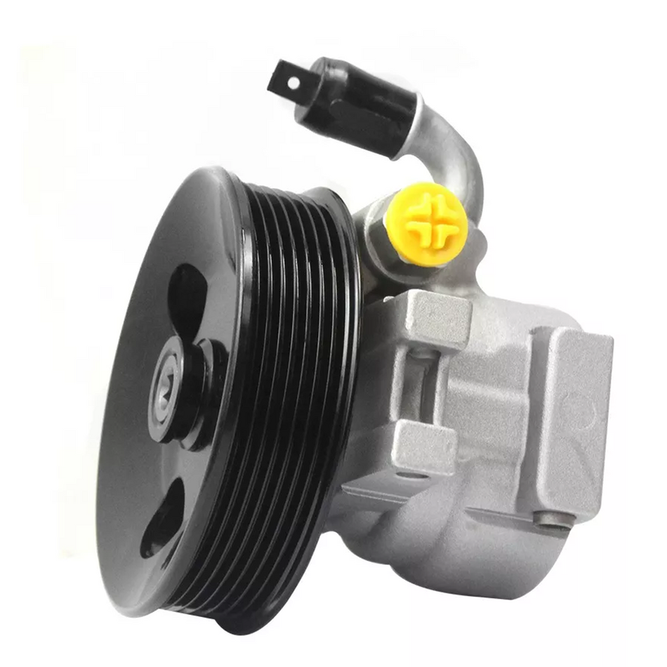 Bomba de Dirección para Ford Transit 2007-2013 | 7C19-3A696AD