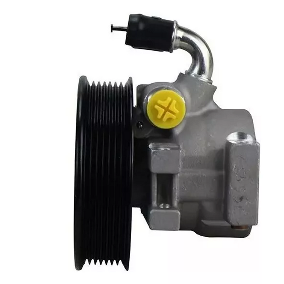 Bomba de Dirección para Ford Transit 2007-2013 | 7C19-3A696AD