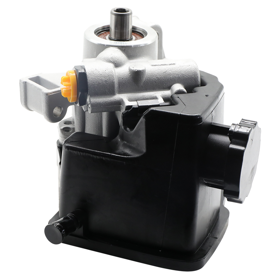 Bomba de Direccion Hidraulica para Mercedes-Benz Sprinter 2004-2007 | 24667601
