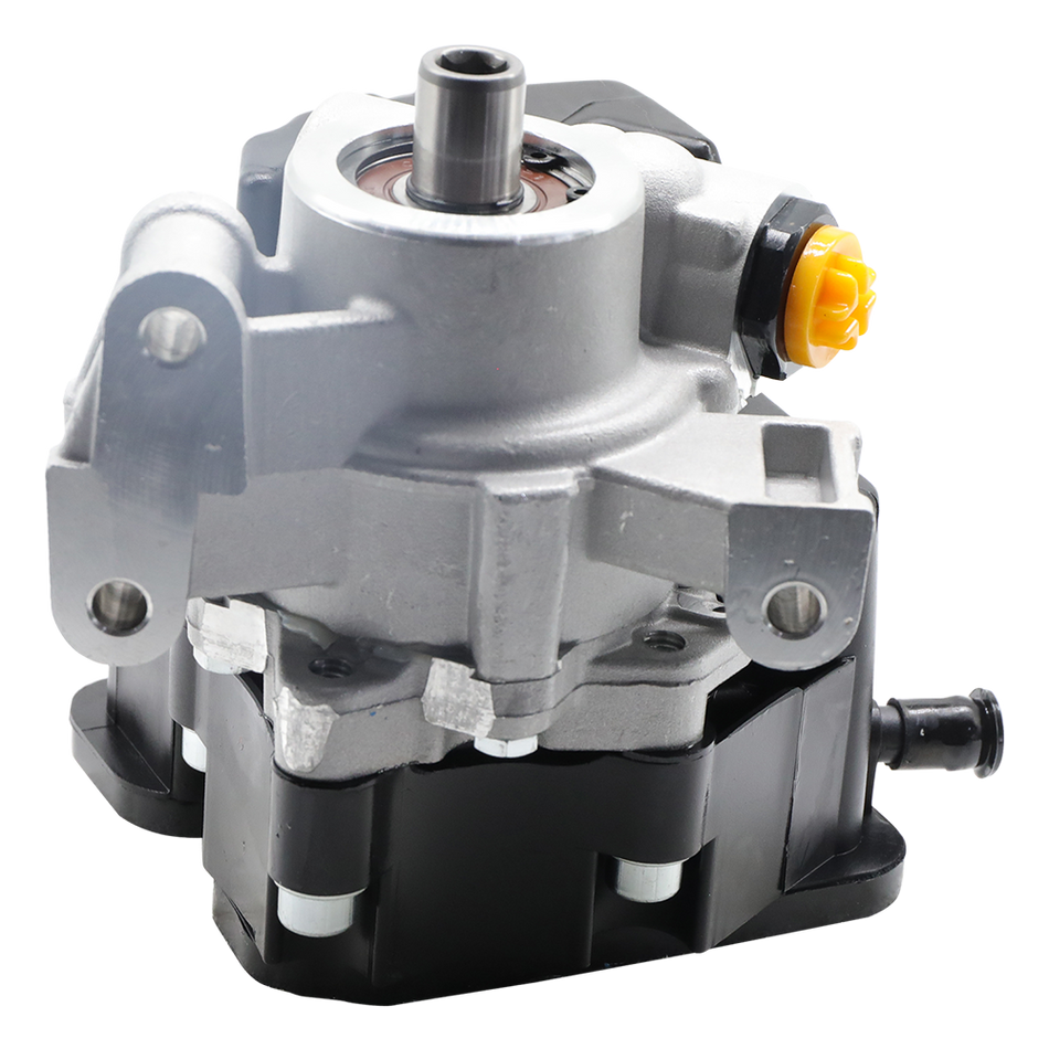 Bomba de Direccion Hidraulica para Mercedes-Benz Sprinter 2004-2007 | 24667601