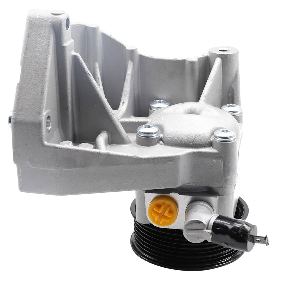 Bomba de Direccion Hidraulica para FIAT Ducato 2008-2012 | 761295516/501484270