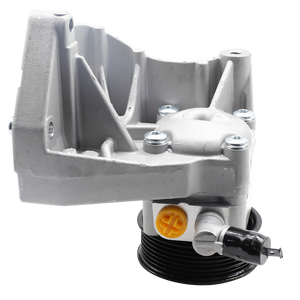 Bomba de Direccion Hidraulica para FIAT Ducato 2008-2012 | 761295516/501484270