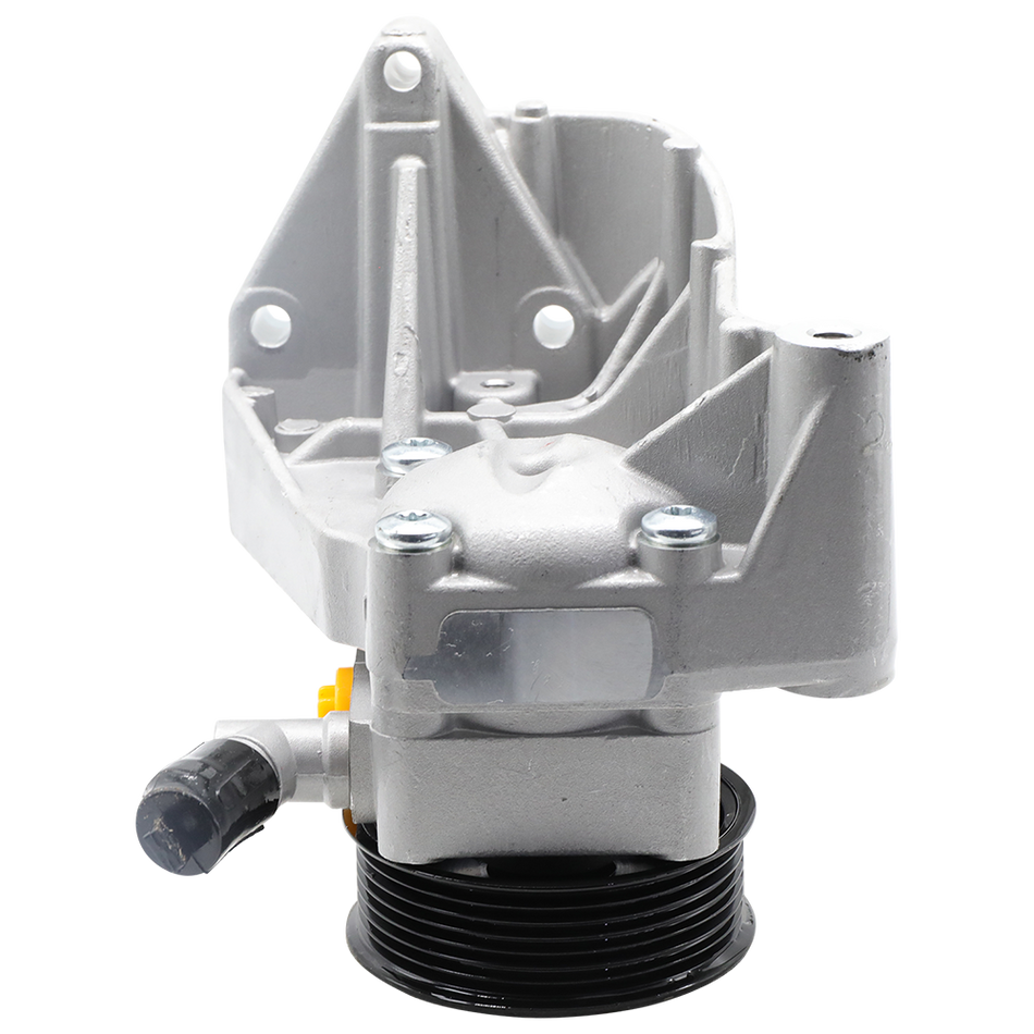 Bomba de Direccion Hidraulica para FIAT Ducato 2008-2012 | 761295516/501484270