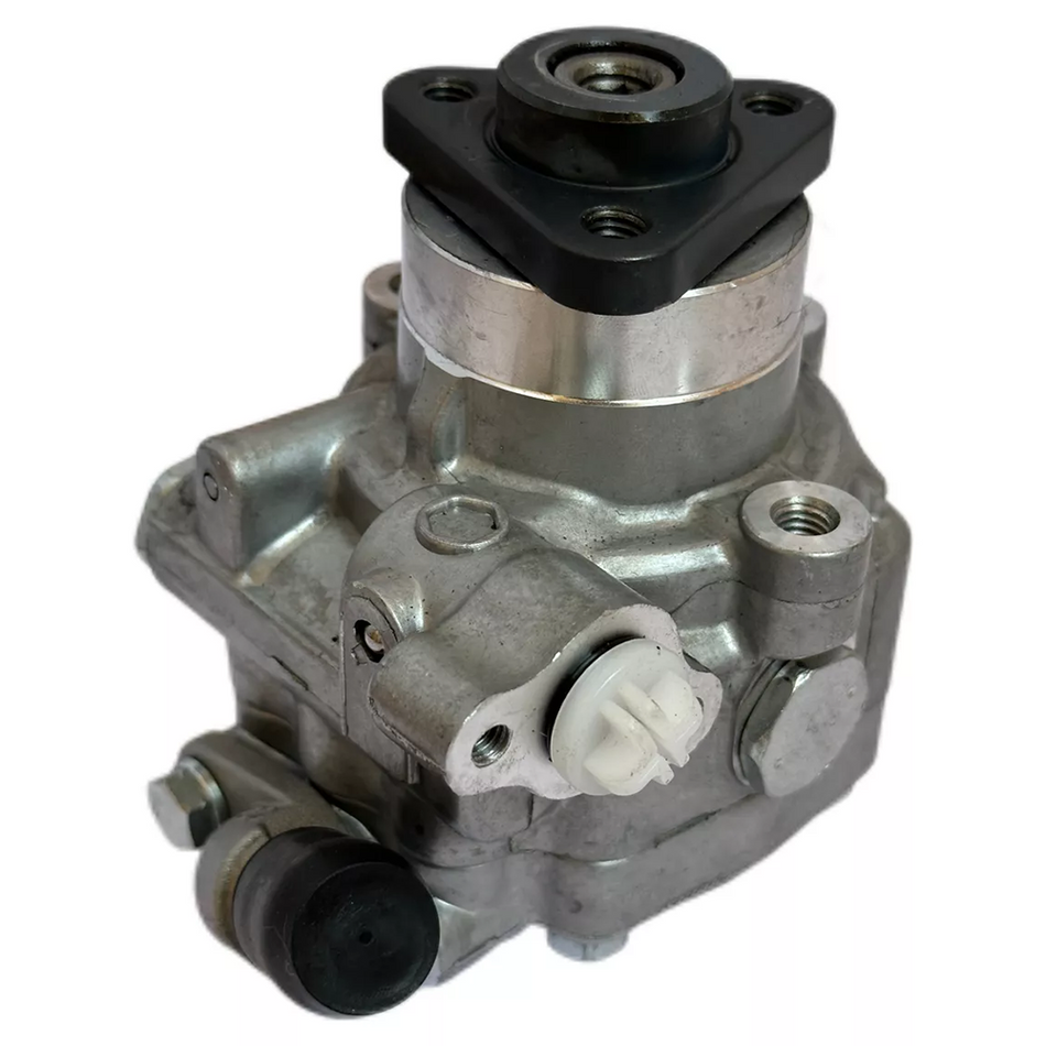 Bomba de Direccion Hidraulica para Volkswagen Crafter Van, Amarok y Crafter | 7E0-422-154E