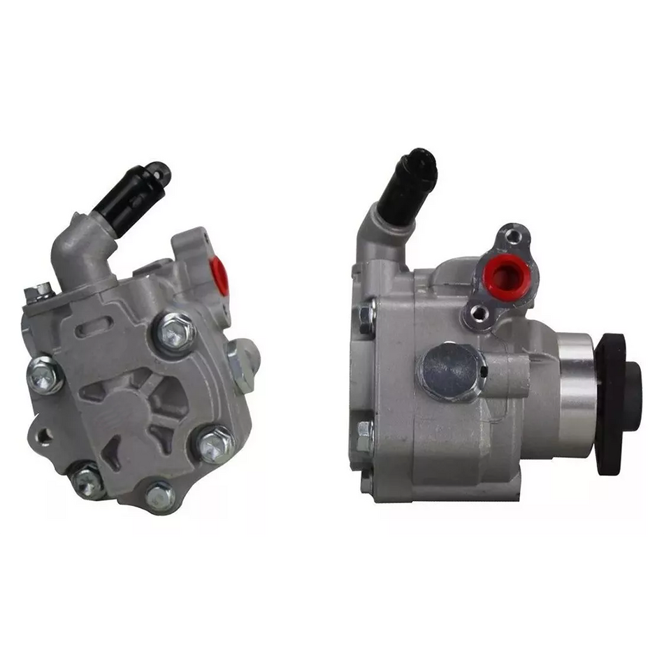 Bomba de Direccion Hidraulica para Volkswagen Crafter Van, Amarok y Crafter | 7E0-422-154E