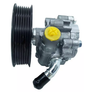 Bomba de Direccion Hidraulica para Toyota Hilux 2016-2022 | 44310-0K130/0K080