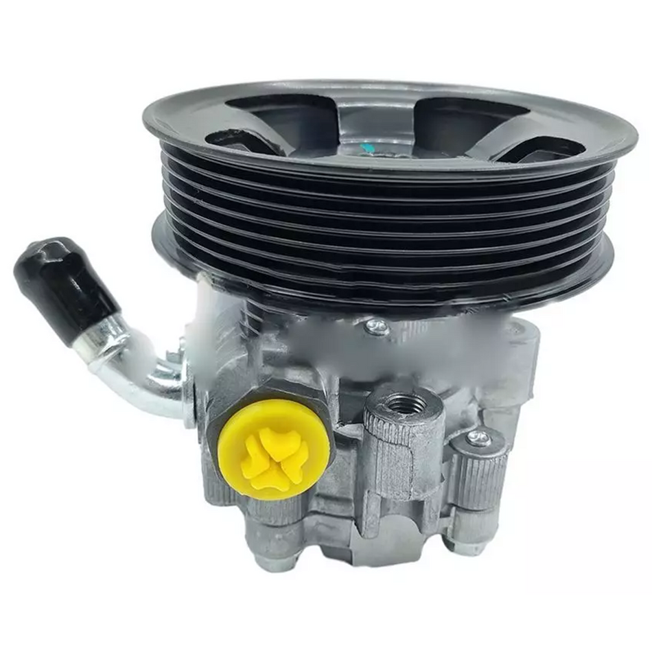 Bomba de Direccion Hidraulica para Toyota Hilux 2016-2022 | 44310-0K130/0K080