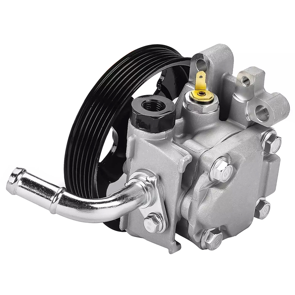 Bomba de Direccion Hidraulica para Mazda 3 2007-2009 | B37F-32600B