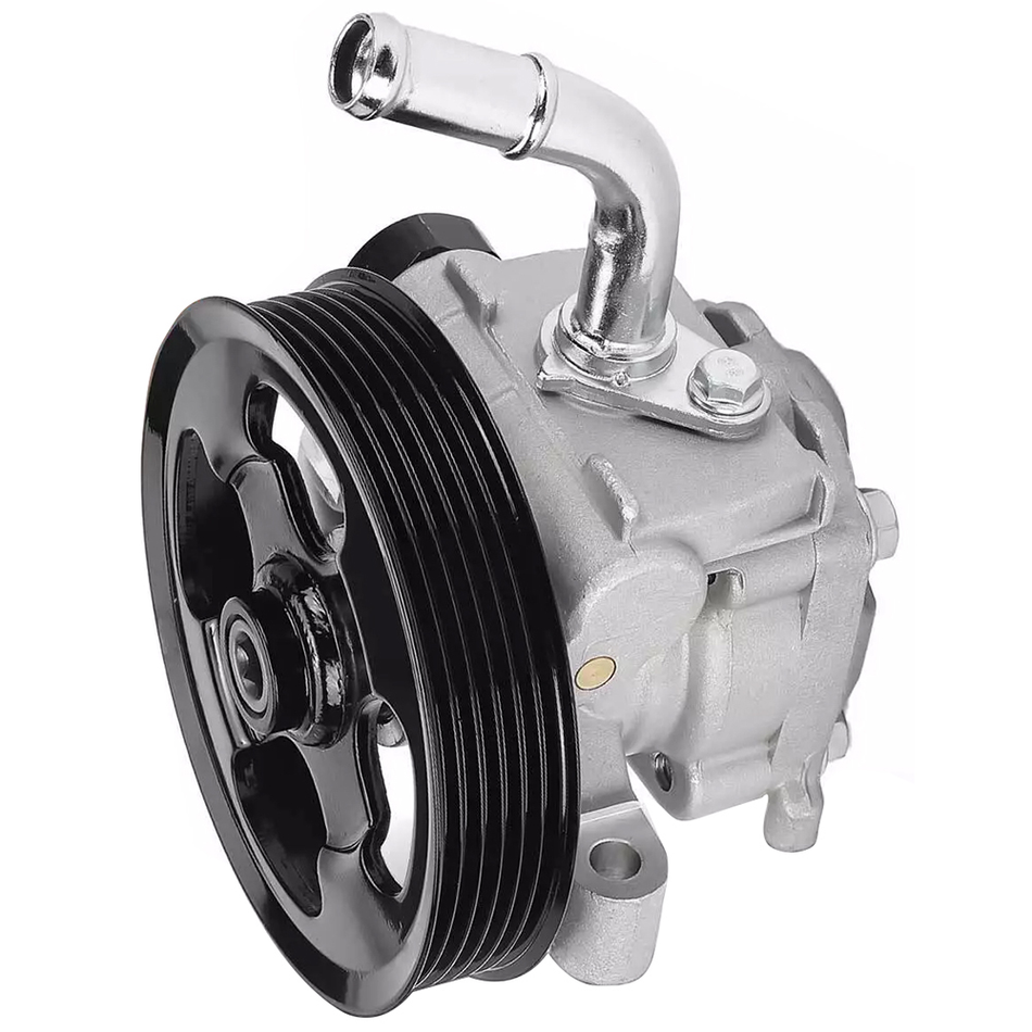 Bomba de Direccion Hidraulica para Mazda 3 2007-2009 | B37F-32600B