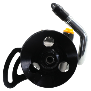 Bomba de Direccion Hidraulica para Chevrolet Spark y Spark Classic | 96980873