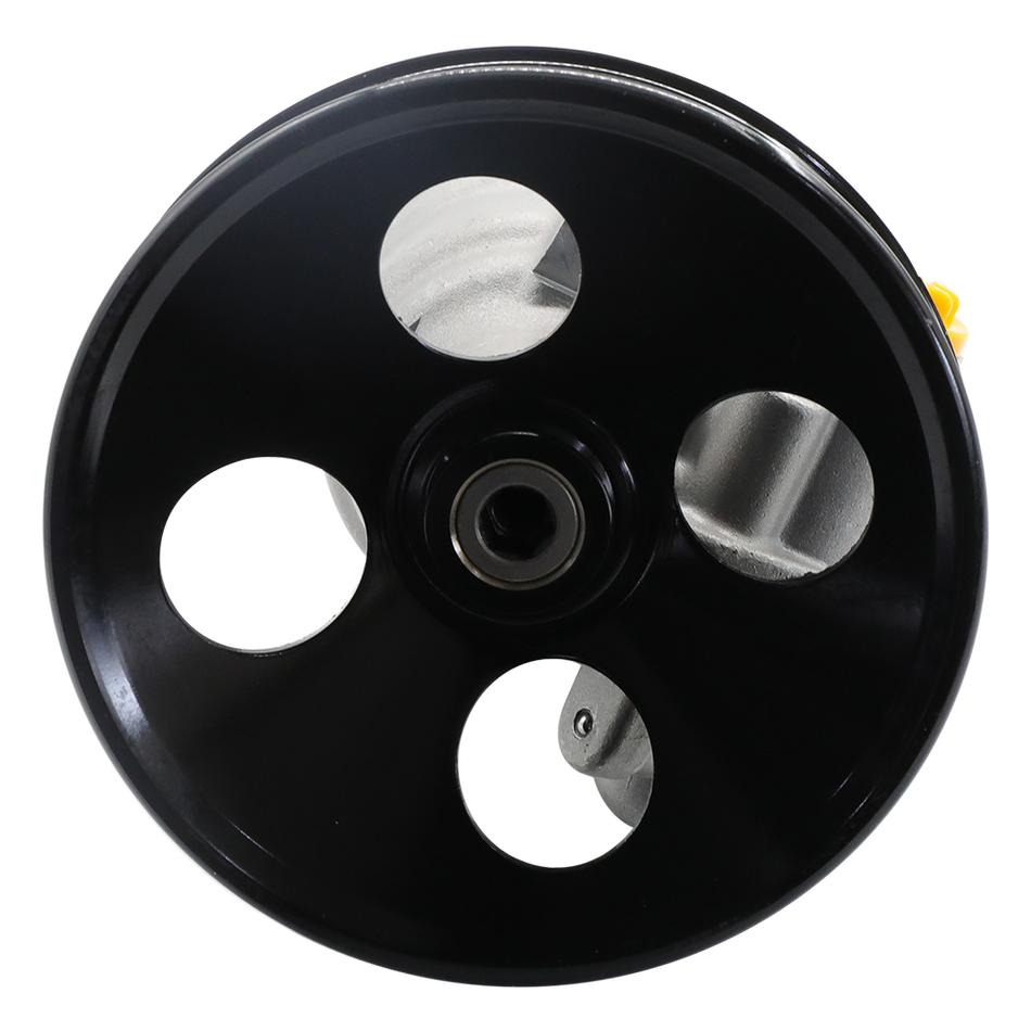 Bomba de Direccion Hidraulica para Chevrolet Chevy 2001-2012 | 93249438
