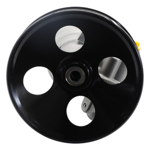 Bomba de Direccion Hidraulica para Chevrolet Chevy 2001-2012 | 93249438