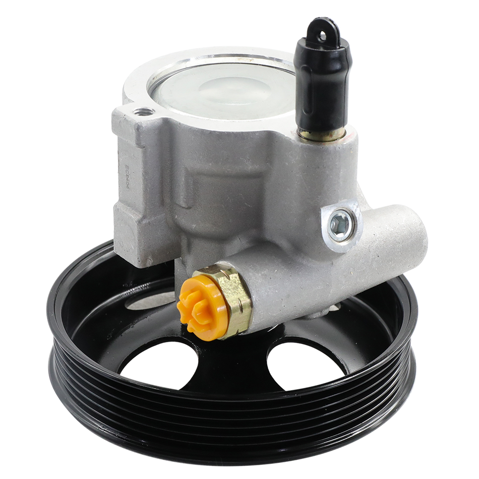 Bomba de Direccion Hidraulica para Chevrolet Chevy 2001-2012 | 93249438