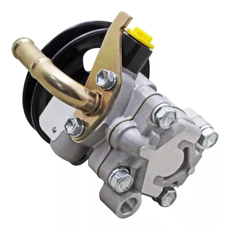 Bomba de Direccion Hidraulica para Hyundai Accent 2000-2005 | 57100-22502