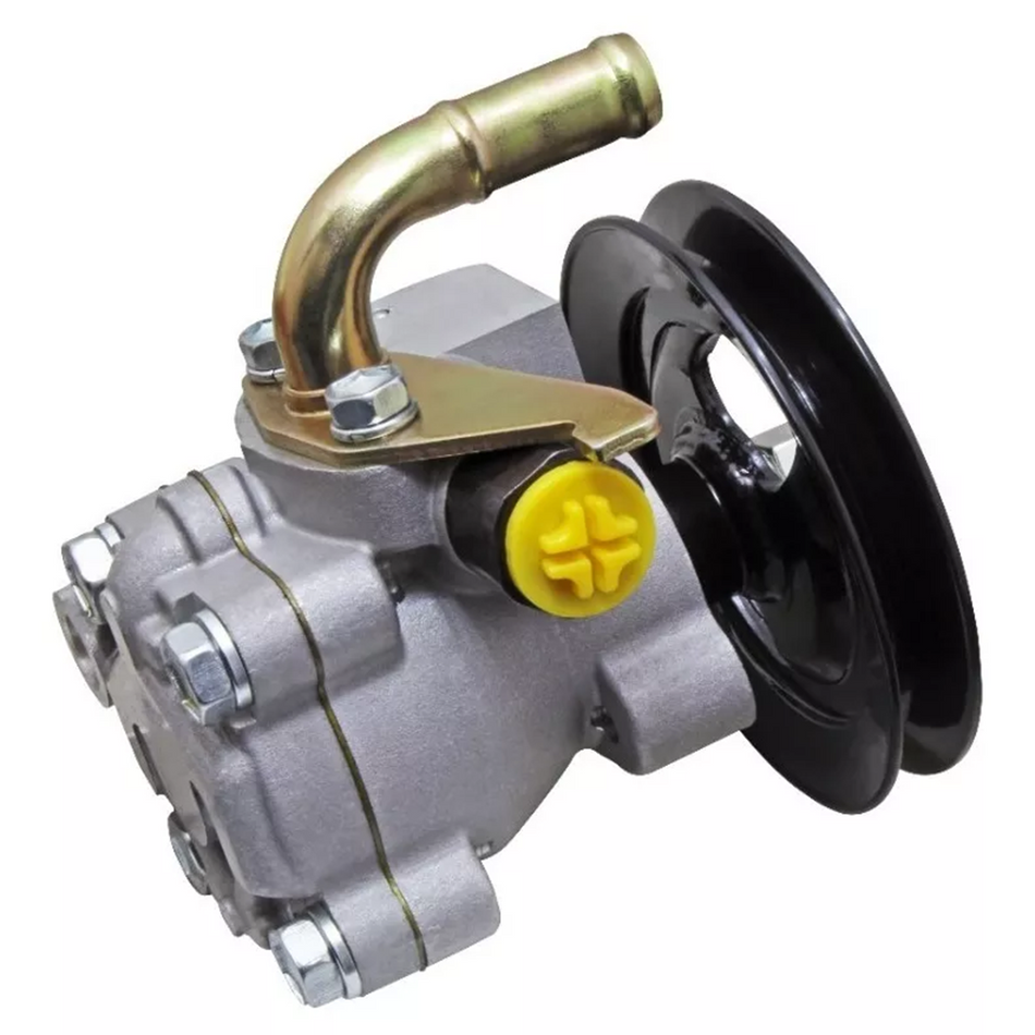 Bomba de Direccion Hidraulica para Hyundai Accent 2000-2005 | 57100-22502
