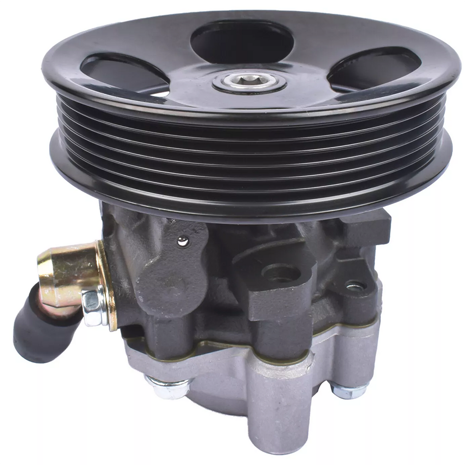 Bomba de Direccion Hidraulica para Toyota Sequoia y Tundra | 44310-0C030