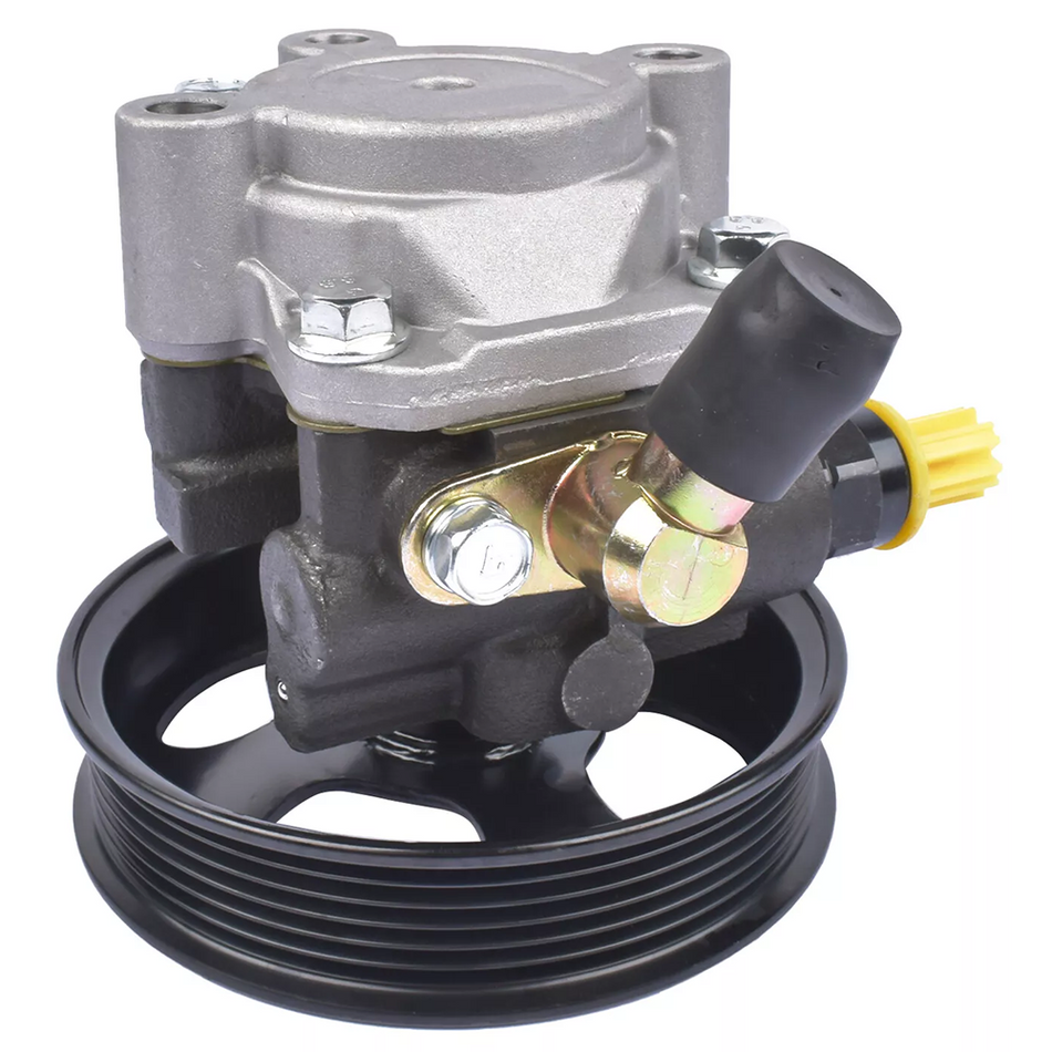 Bomba de Direccion Hidraulica para Toyota Sequoia y Tundra | 44310-0C030