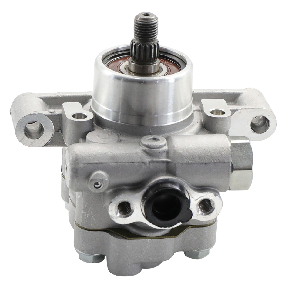 Bomba de Direccion Hidraulica para Ford Escape, Mercury Mariner y Mazda Tribute | 5L8Z-3A674BA